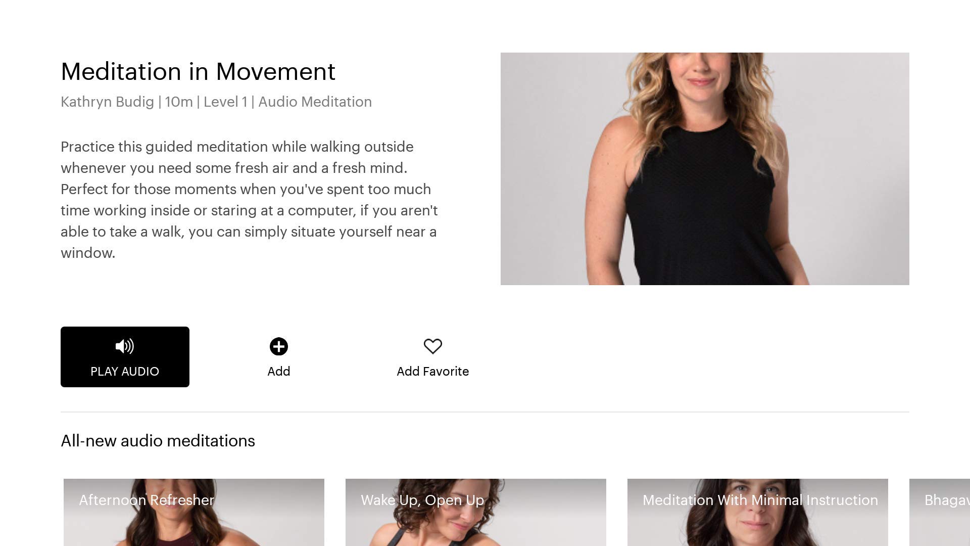 Glo Yoga and for Android