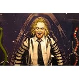 Amazon | NECA Cult Classics Icon Gremlins2 Brain/カルトクラシックス ...