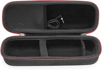 the pill speaker amazon