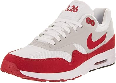 tênis nike air max 1 ultra 2.0 premium masculino