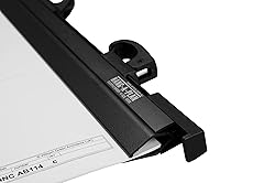 Hang-A-Plan, 18-24 Inches Quickfile Hanging