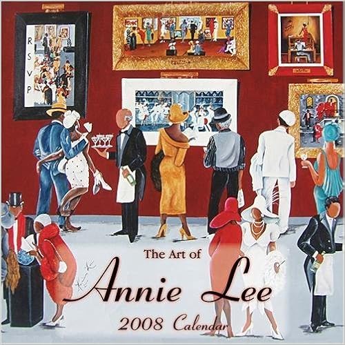 Inheritance Christopher Paolini Pdf Download Ita Inheritance Christopher Paolini Pdf Download Ita