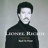 BACK TO FRONT (BONUS TRACKS)                       image
