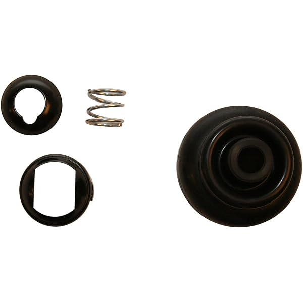 Amazon.com: Crown Automotive J8132407 Manual Transmission Shift 