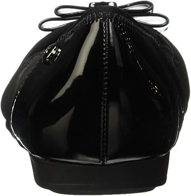 anne klein sport aricia flats