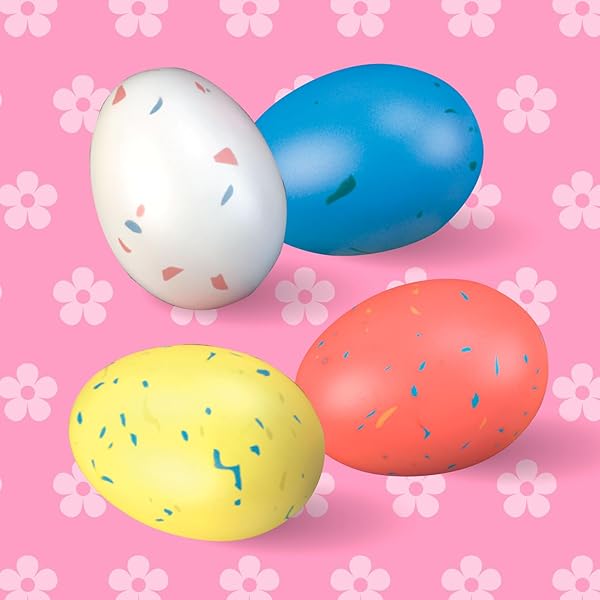 WHOPPERS ROBIN EGGS MALTED MILK BALLS, EASTER CANDY BAG, 9 OZ