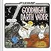 Goodnight Darth Vader (Star Wars Comics for Parents, Darth Vader Comic for Star Wars Kids) by