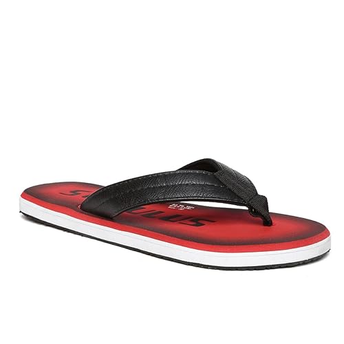 paragon stimulus flip flops