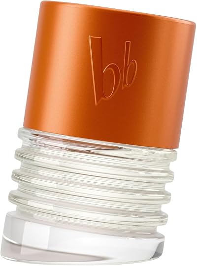 Bruno Banani Men Absolute Man Eau de Toilette Spray 30 ml
