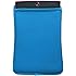Neoprene Sleeve Case for Boogie Board Jot 8.5 LCD eWriter (Blue)