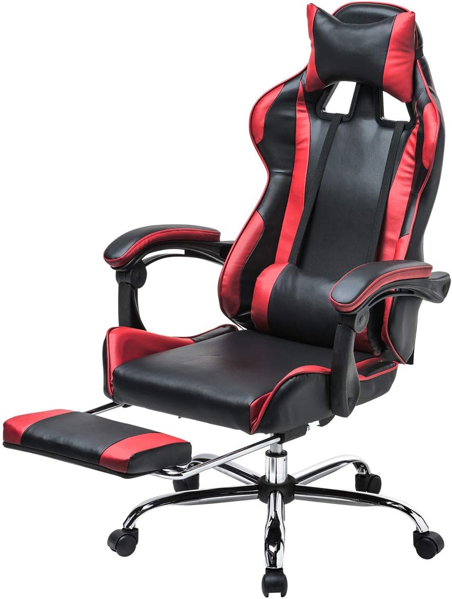 ゲーミングチェアメーカー全13社まとめ一覧 Mono Meister