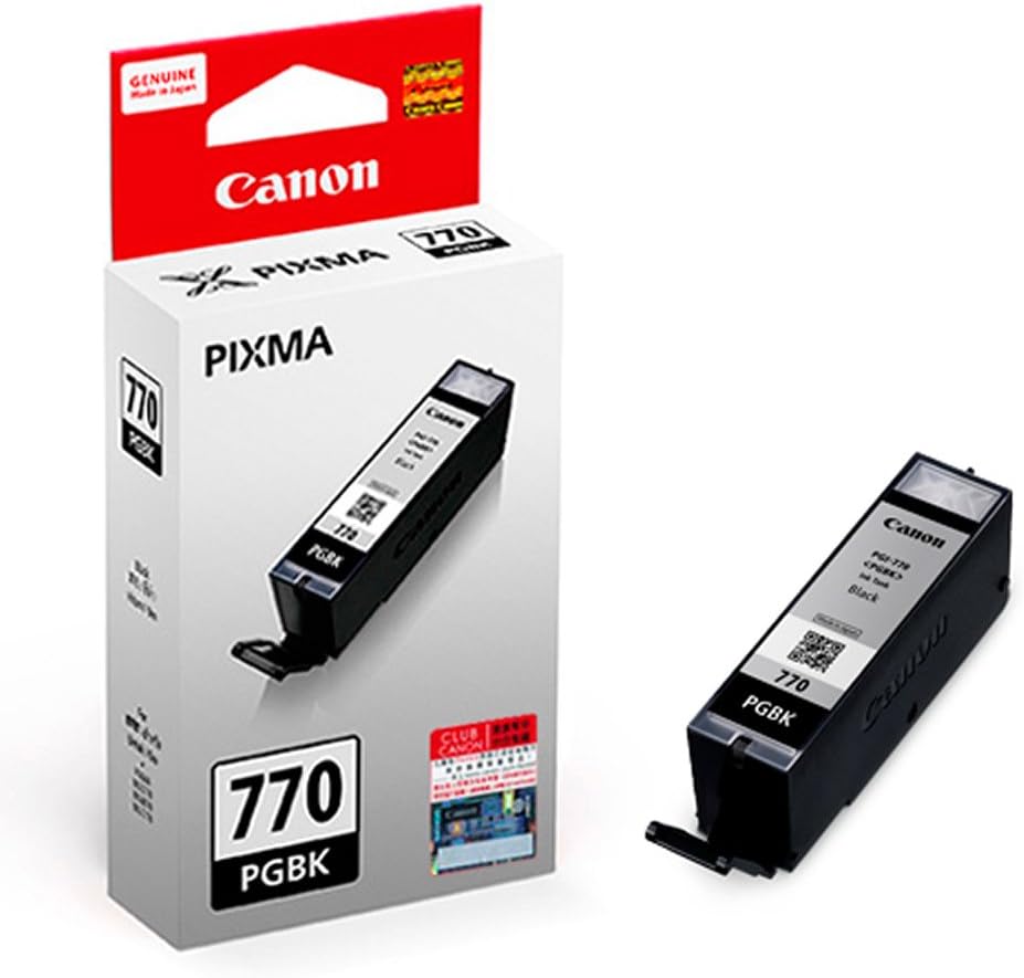 hp officejet j4680 ink