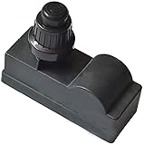 Onlyfire 03350 Electric Push Button Igniter BBQ