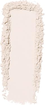 e.l.f. Halo Glow Soft Focus Setting Powder Light Pink - Vegan Cruelty-Free view 2