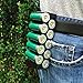 MakerShot Ammunition/Shotgun Shell Holder (Select Your Caliber)