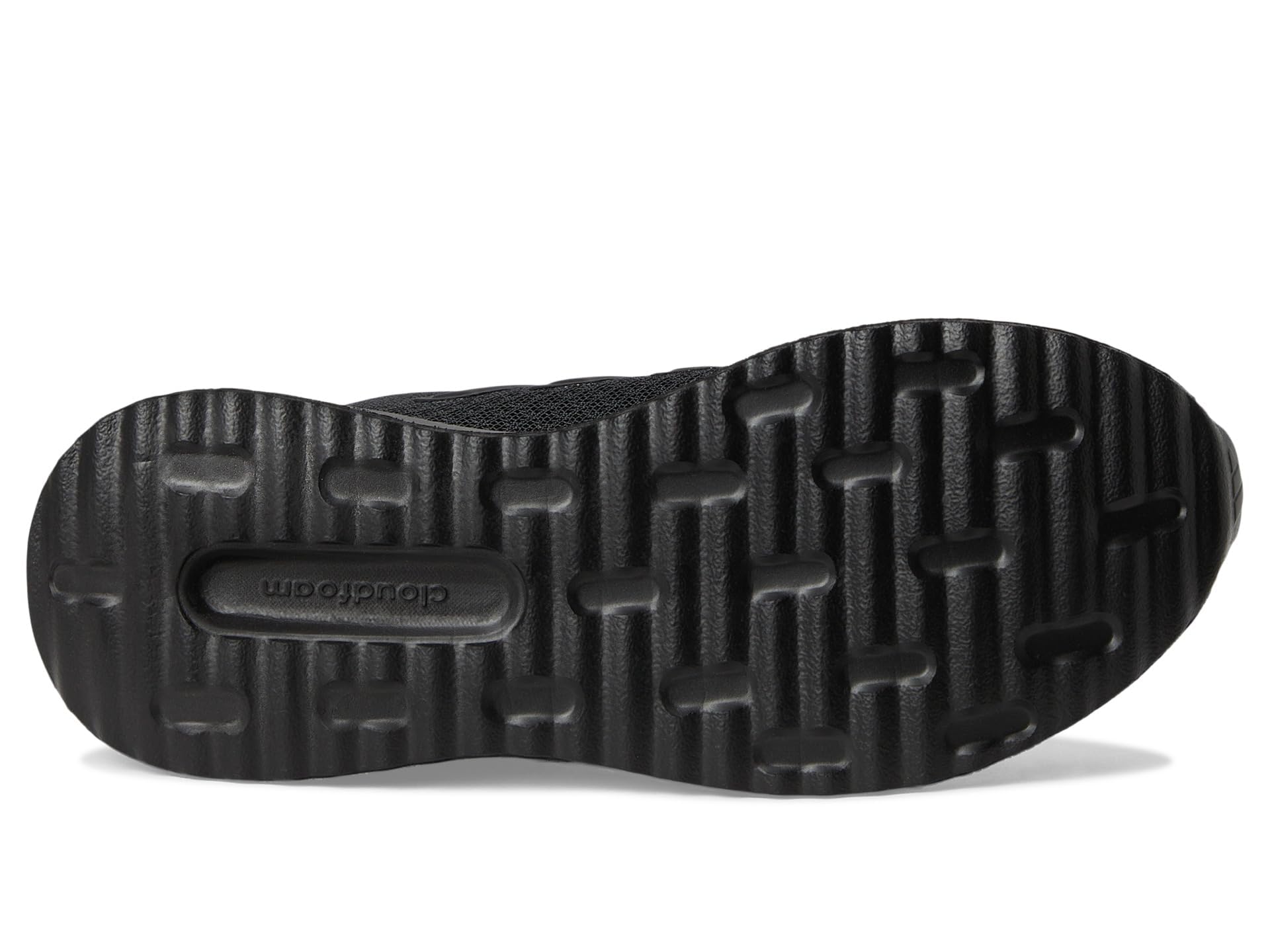 adidas Kids' X_PLR Shoes (Little Kid) Sneakers