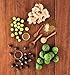 KAFFIR LIME ESSENTIAL OIL SCALP TREATMENT (LEAVE-ON) 50ml / 1.69 fl.oz.