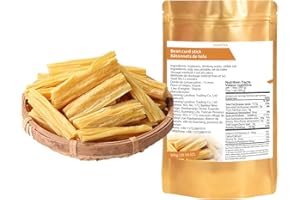 handmade tofu sticks 300 grams, suitable for stir-frying, hot pot, stewing and cold salad