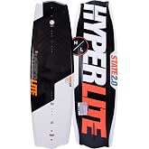 Hyperlite State 2.0 Wakeboard
