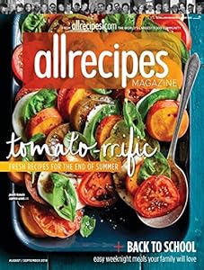 Allrecipes