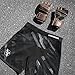 Hayabusa T3 Kanpeki MMA Boxing Gloves, 4oz