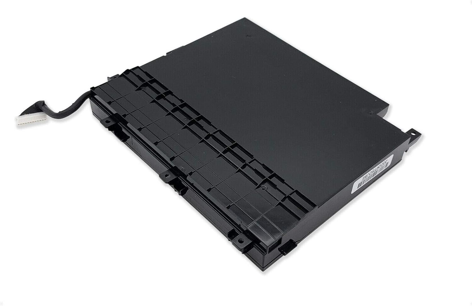 7XINbox 11.55V 95.8Wh 8300mAh PF06XL TPN-Q174 HSTNN-DB7M 853294-850 853294-855 852801-2C1 Laptop Battery compatible with HP Omen 17-w100 17t-w100 17-w110ng 17-w119TX 17-w120TX 17-w205TX 17-w206TX - Image 4