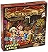 Slugfest Games The Red Dragon Inn 2 Strategy Boxed Board Game Ages 13 & Up (SFG007)