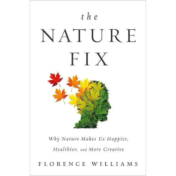 In the Nature of Things　Jack Stuler Buy In the Nature of Things by Jack Stuler photography