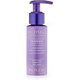 Obliphica Professional Seaberry Conditioner Medium To Coarse, 3 Fl oz