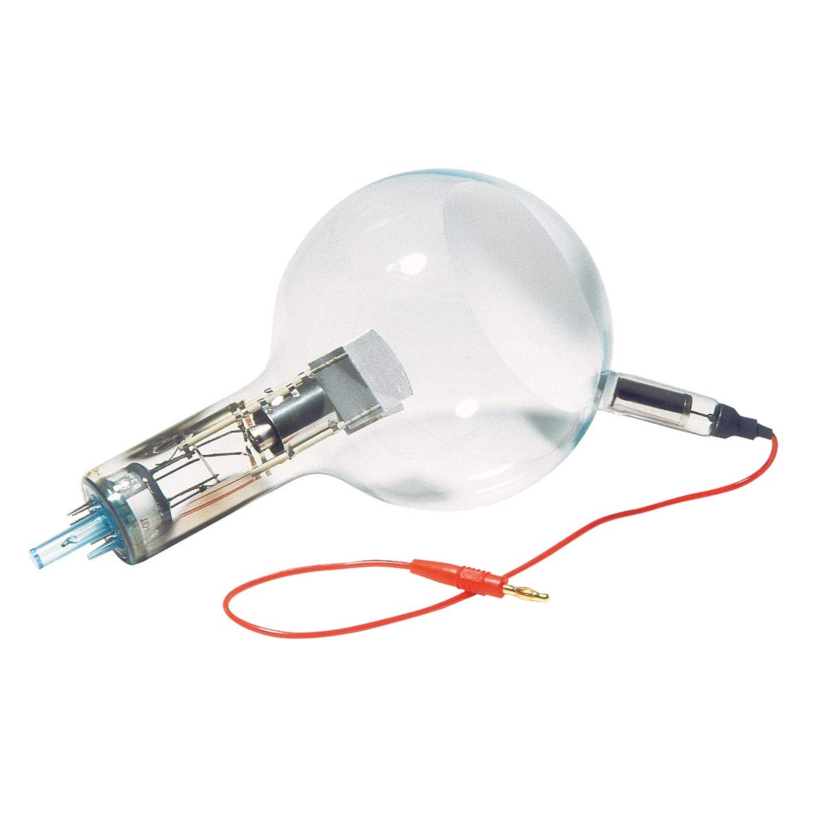 3B Scientific U18554 Teltron Perrin Tube S