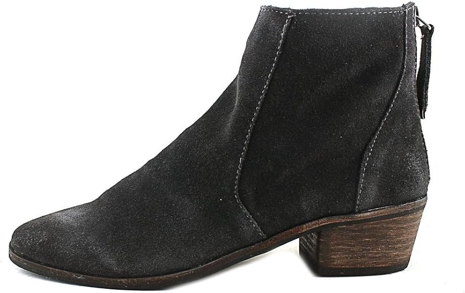 dolce vita kat bootie