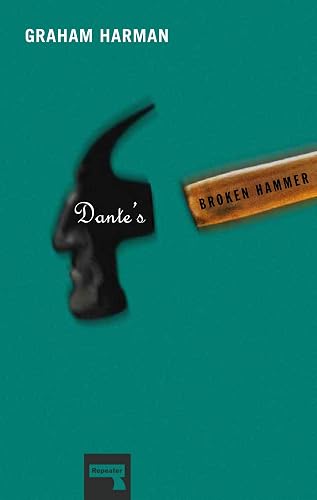 Download Dante's Broken Hammer PDF