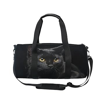 Amazon Co Jp バララ La Rose スポーツバッグ レディース ジム 大