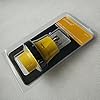 Parkworld-885316-Adapter-Generator-30A-L14-30P-male-to-RV-Shore-Power-30A-L5-30R-female-with-locking-ring Parkworld-885316-Adapter-Generator-30A-L14-30P-male-to-RV-Shore-Power-30A-L5-30R-female-with-locking-ring