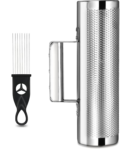 Amazon.com: Latin Percussion LP452 Multi Guiro : Musical Instruments
