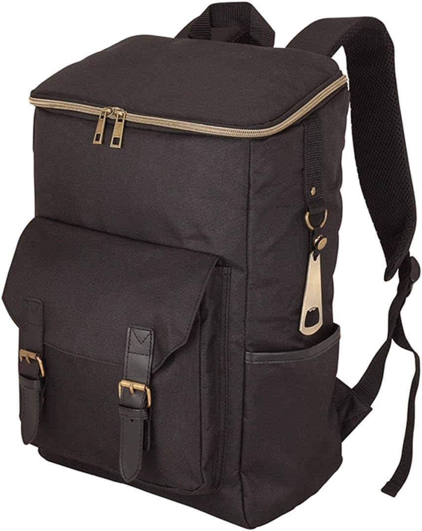 backpack liner