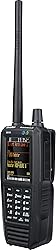 Uniden SDS100 True I/Q Digital Handheld