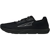 ALTRA Men's Escalante 4 Road Running Shoe