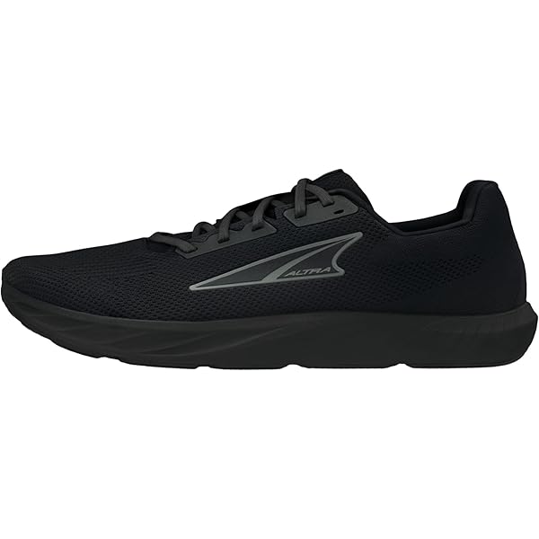 Amazon.com | ALTRA Men's Escalante Racer 2 Road Running Shoe