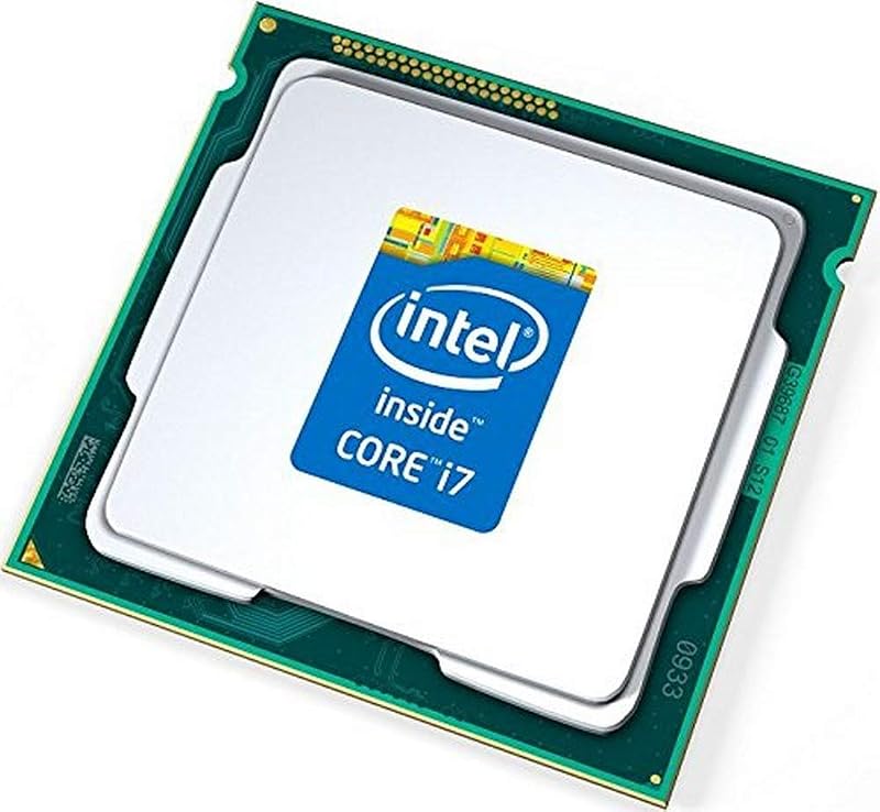 Intel Core i7-7700T 2.90GHz Quad-Core LGA1151 Kaby Lake CPU Processor Tray