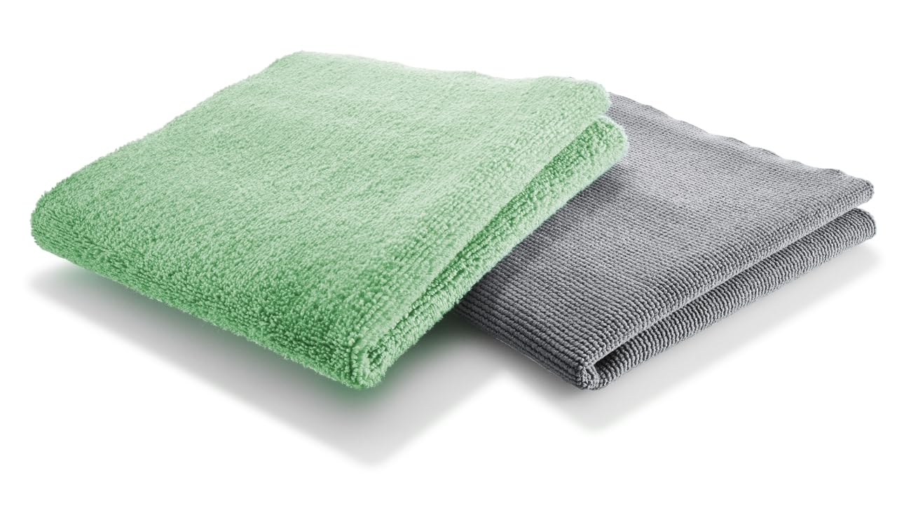 Festool Microfibre Cloth MPA-Microfibre/2