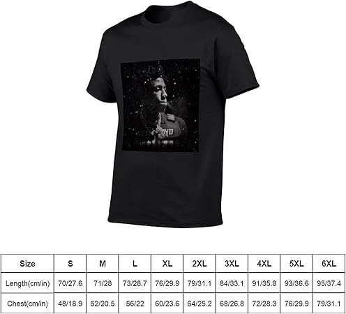 Amazon Com Tshirt Young Boy Kentrell Never Broke Again Fastion Shirt Men S Cotton Short Sleeve T Shirts Black Home Kitchen Amazon Com Tshirt Young Boy Kentrell Never Broke Again Fastion Shirt Men S Cotton Short Sleeve T Shirts Black Home Kitchen