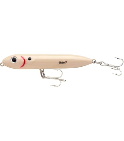HEDDON #700 Lリグ HEDDON #700 Lリグ - メルカリ