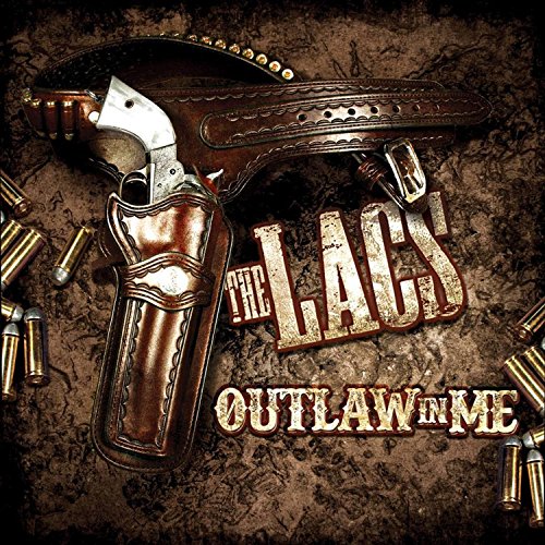 Outlaw in me