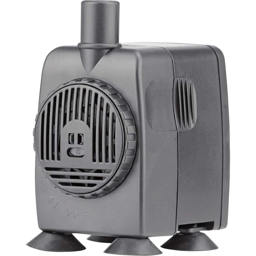 EDEN 57178 126 Aquarium Pump