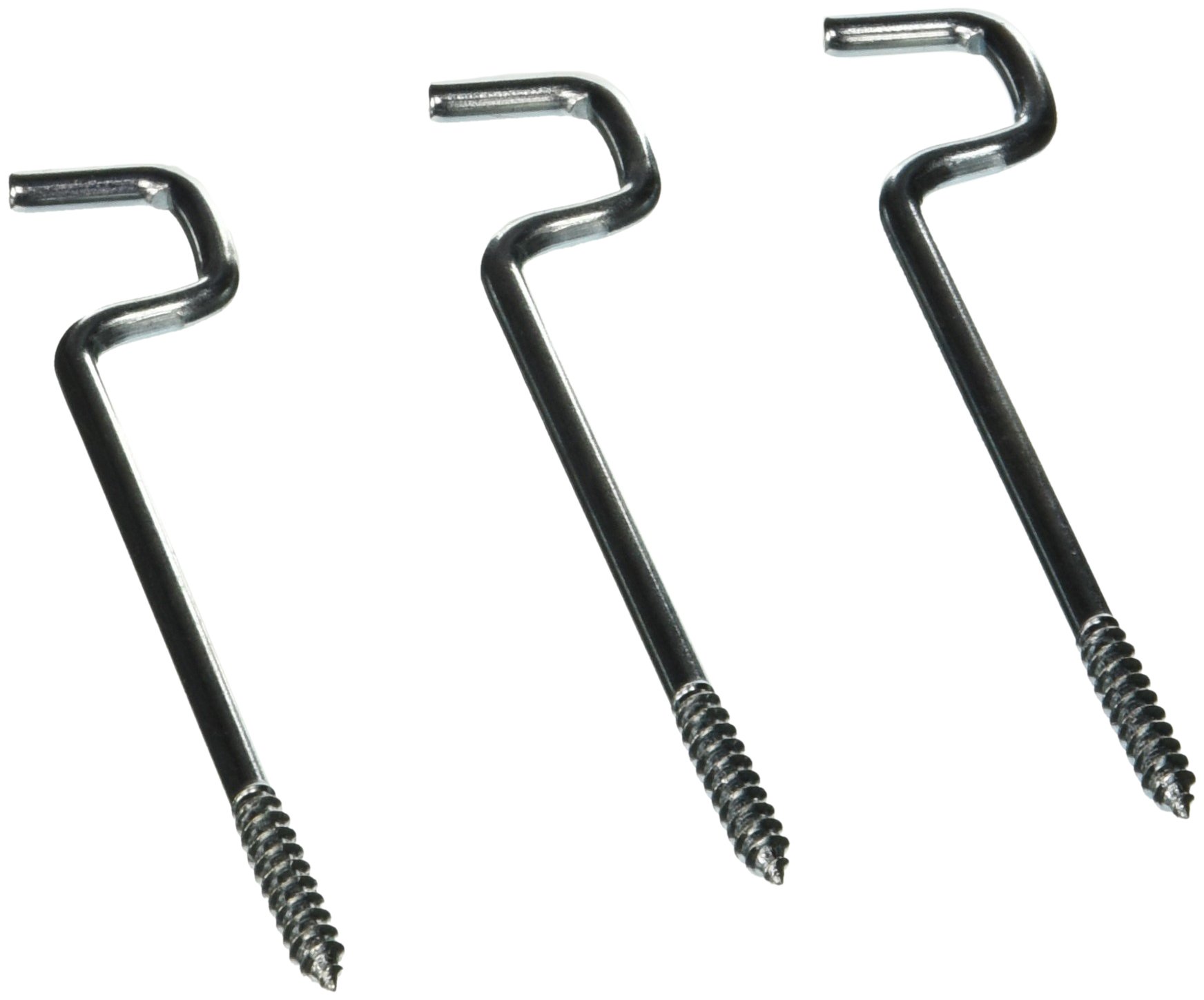 Levolor A7004214061 Center Support for Curtain Rod eBay