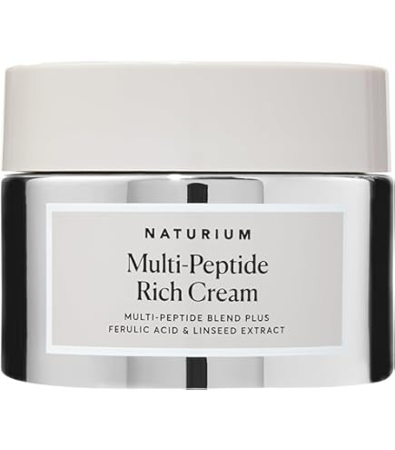 Amazon.com: NOEVIR 99+ Protecting Skin Cream : Beauty & Personal Care