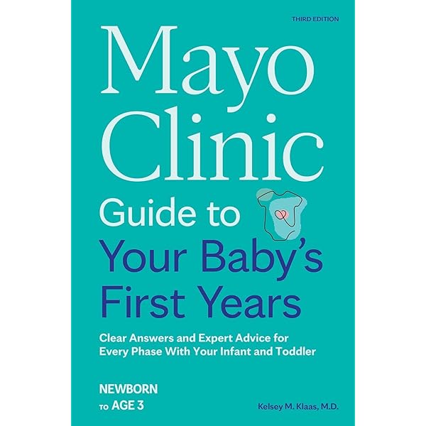 Baby 411: Clear Answers & Smart Advice for Your Baby's First Year Baby 411: Clear Answers & Smart Advice for Your Baby's First Year