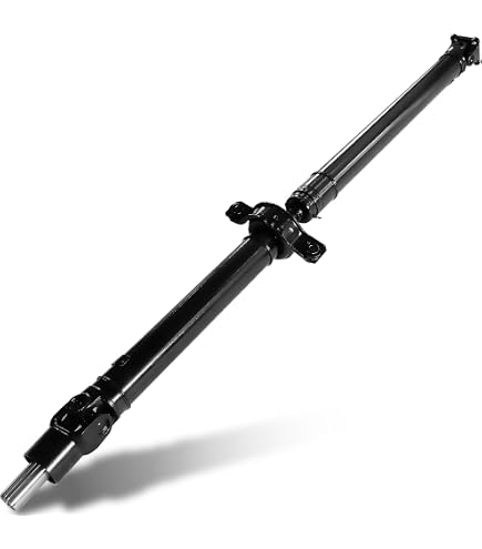 Amazon.com: A-Premium Rear Drive Shaft Driveshaft Assembly