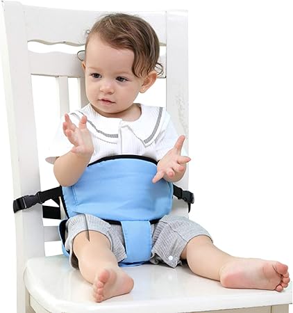 baby travel high chair uk